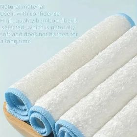 Apple Slicer Corer, Stainless Steel Upgrade 12 Sharp Apple Slicer Large, Ergonomic Plastic Handle Non-slip And Easy To Hold, Kitchen Fruit Divide (Option: 1pc)