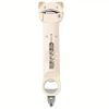 4-in-1 And 5-in-1 Can Openers And Bottle Openers, Suitable For Seniors With Arthritis And Hand Weakness, Multifunctional Retractable Magnetic Can